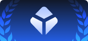 Helmibet Partners with Blockchain.com - Secure Crypto Wallet Integration