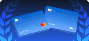 How to Buy Cryptocurrency on Helmibet - Complete Guide