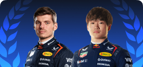 Max Verstappen RedBull F1 Exclusive Interview - The Relentless Racer Who Found Joy Beyond Victory at Helmibet