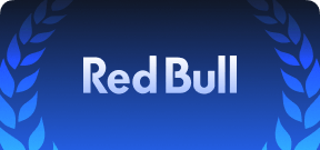 Helmibet Partners with Red Bull - Energy, Innovation, and Excellence