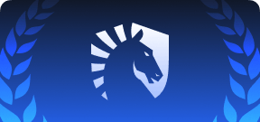 Helmibet Partners with Team Liquid - Official Esports Partnership