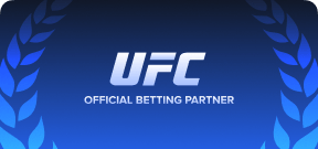 Helmibet Partners with UFC - Official Mixed Martial Arts Partnership