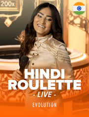 evolution-hindi-roulette