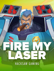 hacksaw-fire-my-laser