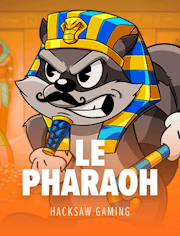 hacksaw-le-pharaoh