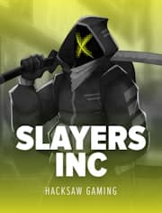 hacksaw-slayers-inc