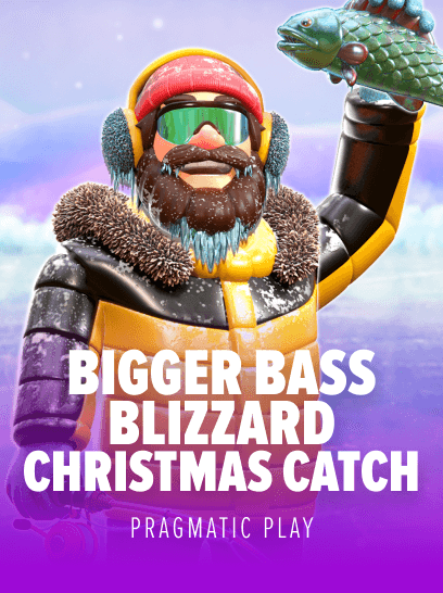 pragmatic-play-bigger-bass-blizzard-christmas-catch