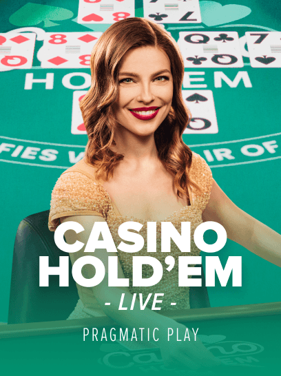 pragmatic-play-casino-hold-em