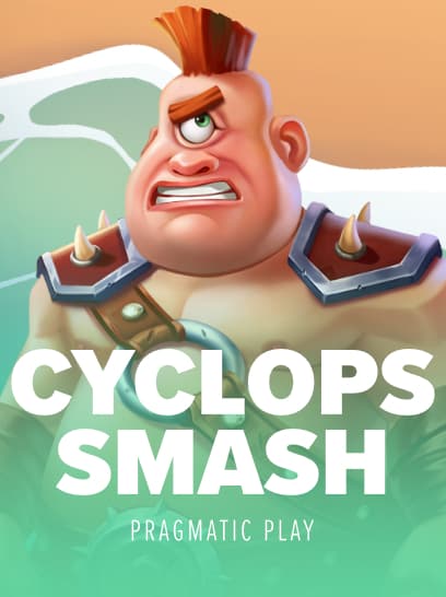 pragmatic-play-cyclops-smash