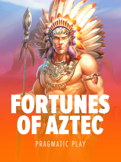 pragmatic-play-fortunes-of-aztec
