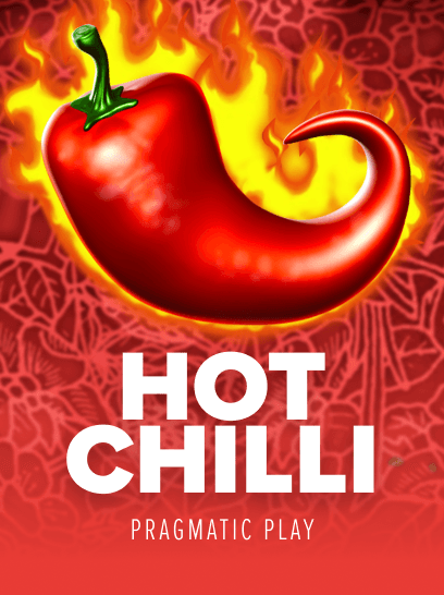 pragmatic-play-hot-chilli