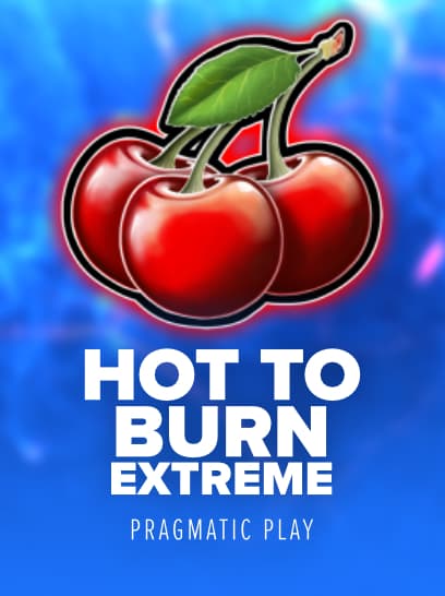 pragmatic-play-hot-to-burn-extreme