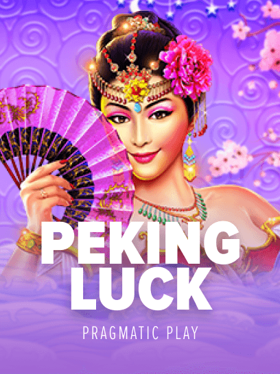 pragmatic-play-peking-luck