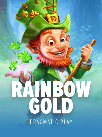 pragmatic-play-rainbow-gold