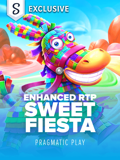 pragmatic-play-sweet-fiesta