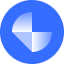 helmibet.com favicon